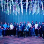 MEDCUBE Releases AI-driven Medical BILLING Software