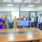 Ninewells Hospital Extends Special Benefits to Agrahara Beneficiaries Through NITF Partnership