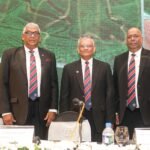 170வது வருடாந்த பொதுக்கூட்டத்தில் நிலையான எதிர்காலத்திற்கான படிநிலையை திட்டமிடும் பெருந்தோட்ட முதலாளிமார் சம்மேளனம்