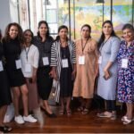 ලංකා වාණිජ මණ්ඩලය සහ MDF එක්ව කාන්තා ව්යාපාර සංවර්ධන පුහුණුකරුවන් සවිබල ගන්වයි