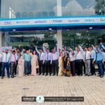 மார்க்ஸ்பென் ஹோல்டிங்ஸ் குருநாகலில் ‘ஸ்மார்ட் ஹப்’ ஐத் திறந்து வைத்துள்ளது