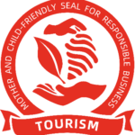 New Initiative Launched on World Tourism Day to Tackle Child Rights Risks in the Tourism Sector for Businesses
