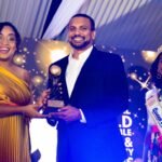 Hotel Emporium CEO Recognised at Inaugural World Sustainable Travel & Hospitality Awards