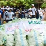 ZeroPlastic Clean-Up Walk 2024: A Nationwide Effort for a Cleaner Sri Lanka