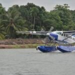 Cinnamon Air Launches New Flights Connecting South Coast of Sri Lanka with Cultural Triangle and Central Hill Country