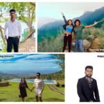 TikTok ශ්රී ලංකාවේ සැඟවුණු වටිනාකම් ඉස්මතු කරමින් සංචාරක කර්මාන්තයේ උන්නතියට කැපවෙයි