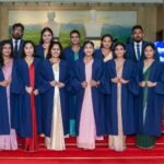 දෘෂ්ටිමිතික ක්ෂේත්‍රයේ අනාගත නායකයන් අගයමින් විෂන් කෙයා ඇකඩමිය විසින් සිය ප්‍රථම ඩිප්ලෝමා ප්‍රදානෝත්සවය අති සාර්ථකව පවත්වයි