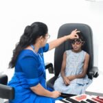Vision Care Expands Branch Network with New Wennappuwa City branch