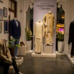 Hameedia Unveils Exclusive Global Wedding Collection Celebrating 75th Anniversary