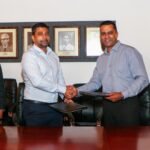 Standard Chartered Priority and Durdans Hospital partner to deliver an exclusive healthcare experience 