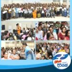 Diva Dathata Diriyak Entrepreneurial Skills Development Programme Empowers Women Entrepreneurs in North Central Province