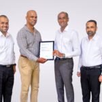 Lion Brewery reinforces Data Security & Integrity with ISO 27001:2022