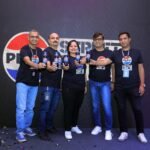 ශ්රී ලංකාවේ වීදී, බිතු සිතුවම් කලාවෙන් සරසමින් Pepsi® ලාංඡනය අලුත් වෙයි