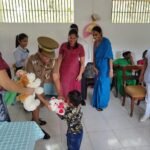 Empowering Lives: Ninewells’ Hearts of Joy Initiative Continues to Make a Difference