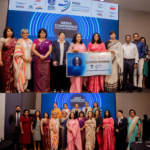 AIA Insurance proudly sponsors the WCIC Prathibhabhisheka Women Entrepreneur Awards 2024
