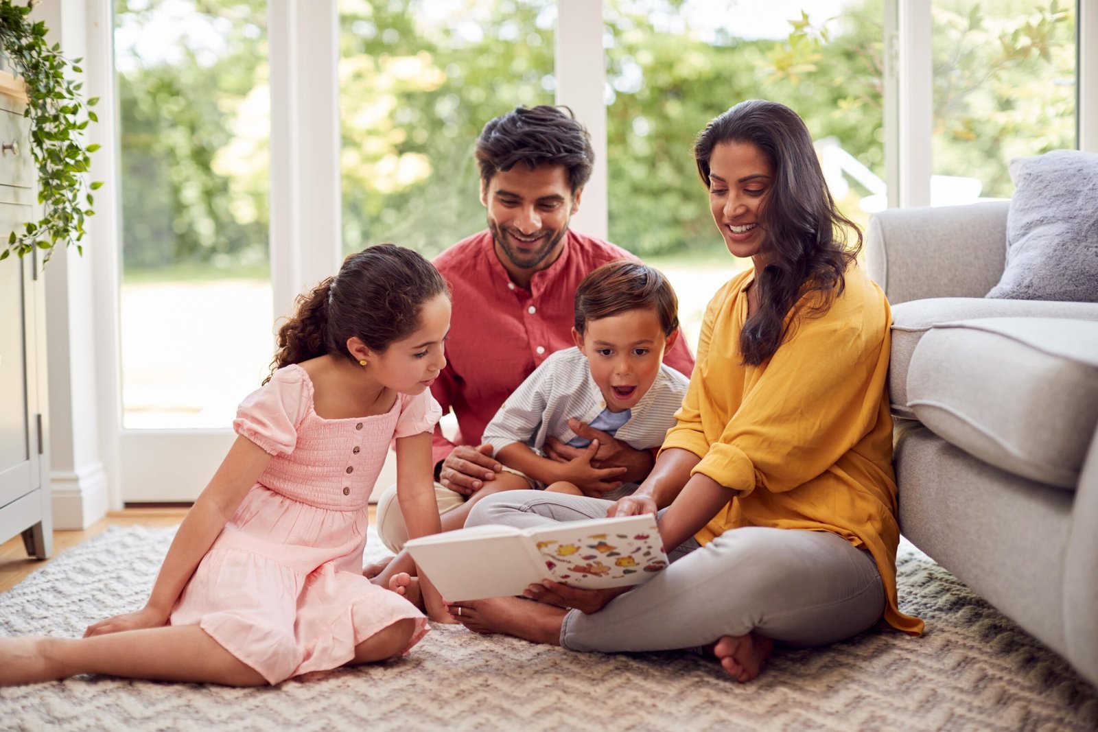 AIA Insurance Introduces AIA SaveSmart: The Smartest and Most Customisable Life Insurance Solution for Every Lifestyle