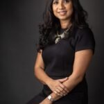 Standard Chartered appoints Tamani Dias as Head of Corporate Coverage