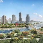 Colombo Port City SEZ: Driving Sri Lanka’s Growth and Global Business Appeal