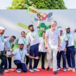 බවර් සමාගම, ප්රගතිශීලීත්වයේ සහ නවෝත්පාදනයේ 127 වසරක අභිමානය සමරයි