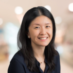 UN Global Compact Network Sri Lanka and UNDP Sri Lanka support corporates towards decarbonisation efforts with Science Based Targets Initiative Workshop