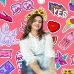 TikTok as the New ‘Word of Mouth’ for Small Businesses