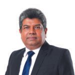 2024 மூன்றாம் காலாண்டில் SLT-MOBITEL நிதிசார் வளர்ச்சியை பதிவு செய்தது