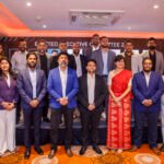 Digital Marketing Association of Sri Lanka (DMASL) Announces New Leadership  and Strategic Roadmap for 2025