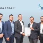 SLT-MOBITEL Partners with EGUARDIAN to Enhance Zoho Accessibility for MSMEs in Sri Lanka