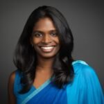 Standard Chartered appoints Harini Jayaweera as Chief Compliance Officer