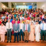 IIHS launches professional bachelors in oral hygiene and dental therapy