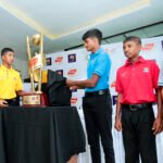 Prima Powers the Next Generation of Sri Lankan Cricketers with Prima U15 Sri Lanka Youth League 2024