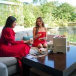 Hilton Sri Lanka Unveils Festive Experiences Across Their Iconic Destinations
