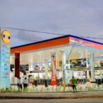 Female-Led NW Logistics Fuel Station Tops Colombo District with Highest Fuel Sales