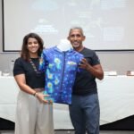 Race the Pearl’, the ultimate test of endurance, to be flagged off on 7th December