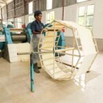 HPL becomes the first in Sri Lanka to comply with European Union Deforestation Regulations