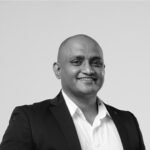 ALT X Unveils ‘eCom 360’ Revolutionizing eCommerce Solutions in Sri Lanka