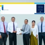 HNB extends landmark partnership with Marina Square to further urban luxury living dreams