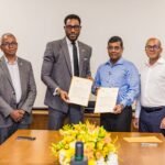 MAS partners UNFPA to advance Women’s Health and Wellbeing in the apparel sector