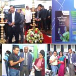 SLT-MOBITEL Showcases Technological Innovations at Techno 2024