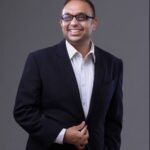 How social platforms are driving a new wave of entrepreneurship