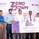 அறிமுகப்படுத்தப்படும் ZERO-DOWN : VIMAN ஜா-எலவில் புரட்சிகரமான வீட்டு உரிமைத் திட்டத்தை வழங்கும் John Keells Properties மற்றும் யூனியன் வங்கி