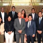 SampathCards and Visa Partner to Elevate the Hilton Colombo Oktoberfest Experience