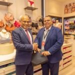 amanté customers to benefit from revolutionary new XSPLIT payment scheme facilitated by WEBXPAY