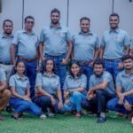 B Plus Pvt Ltd Celebrates a Decade of Innovation and Community