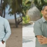 Sun Siyam Pasikudah awarded Travelife Gold Certification for commitment to sustainable hospitality