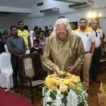 “சுதந்திர சிந்தனைகள்”: ஜனசக்தி லைஃப் முன்னெடுக்கும் சிறுவர்களின் திறமைகளைப் போற்றும் கொண்டாட்டம்  