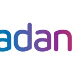 Adani Group companies chart new heights with strategic expansion and sustainable growth