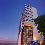 People’s Leasing & Finance Delivers Exceptional 42.4% Profit Growth for 1H FY 2024/25