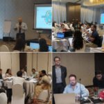 JAAF partners with GTEX to drive textile innovation and competitiveness in Sri Lanka