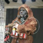 Sri Lanka’s Youth Converge this weekend at Play Expo and Colombo Comic Expo powered by Coca-Cola